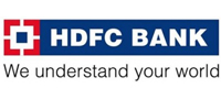 HDFC Bank