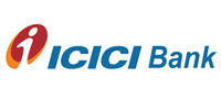 ICICI Bank