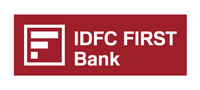 IDFC FIRST CAPITAL