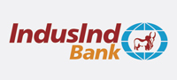 Induslnd Bank
