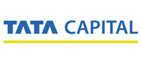 TATA Capital