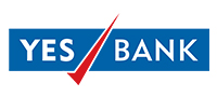 yes-bank