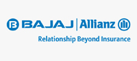 Bajaj-Allianz.jpg