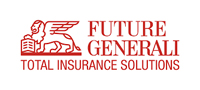 Future-General.jpg