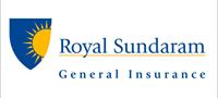 Royal-Sundaram.jpg