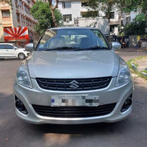 2015 MARUTI DZIRE VDI