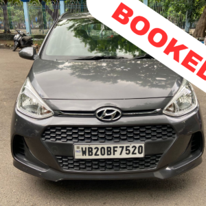 2020 HYUNDAI GRAND i10 MAGNA