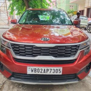 2020 KIA SELTOS G 1.5 6MT HTK PLUS