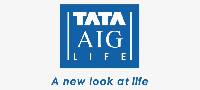 tata-aig