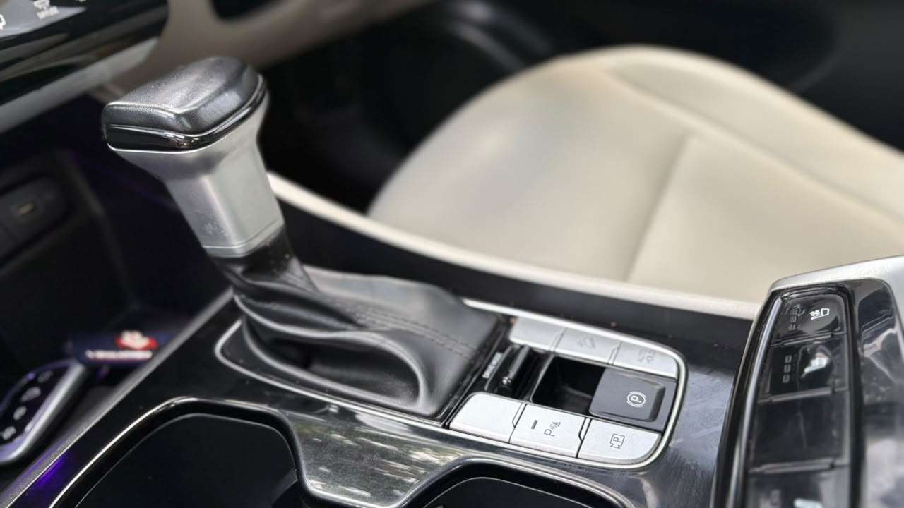 Seats