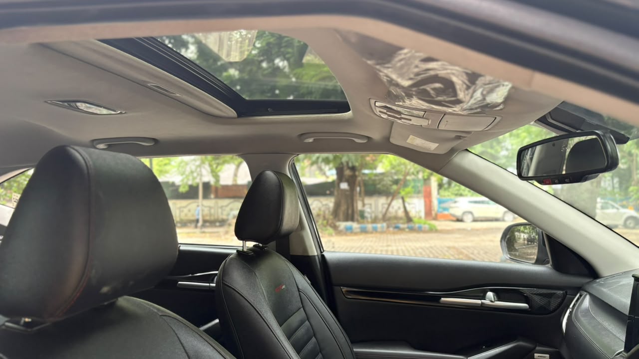 Seats