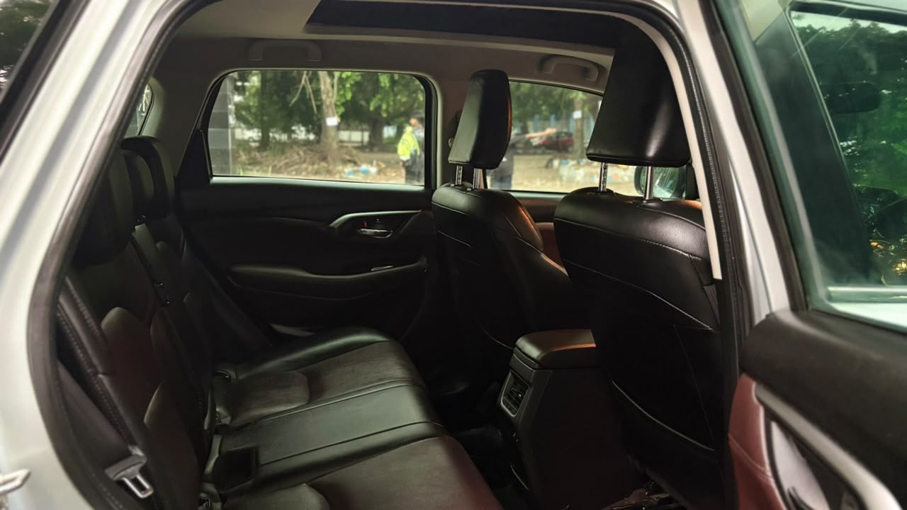 Seats
