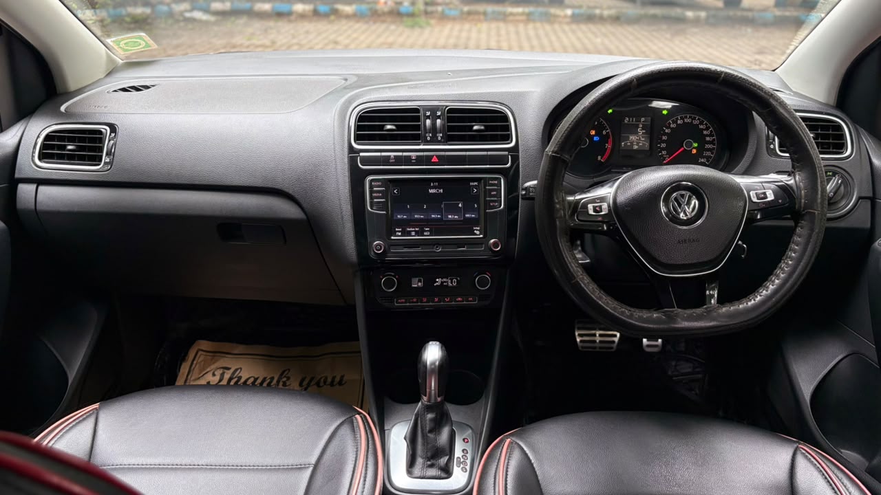 Seats