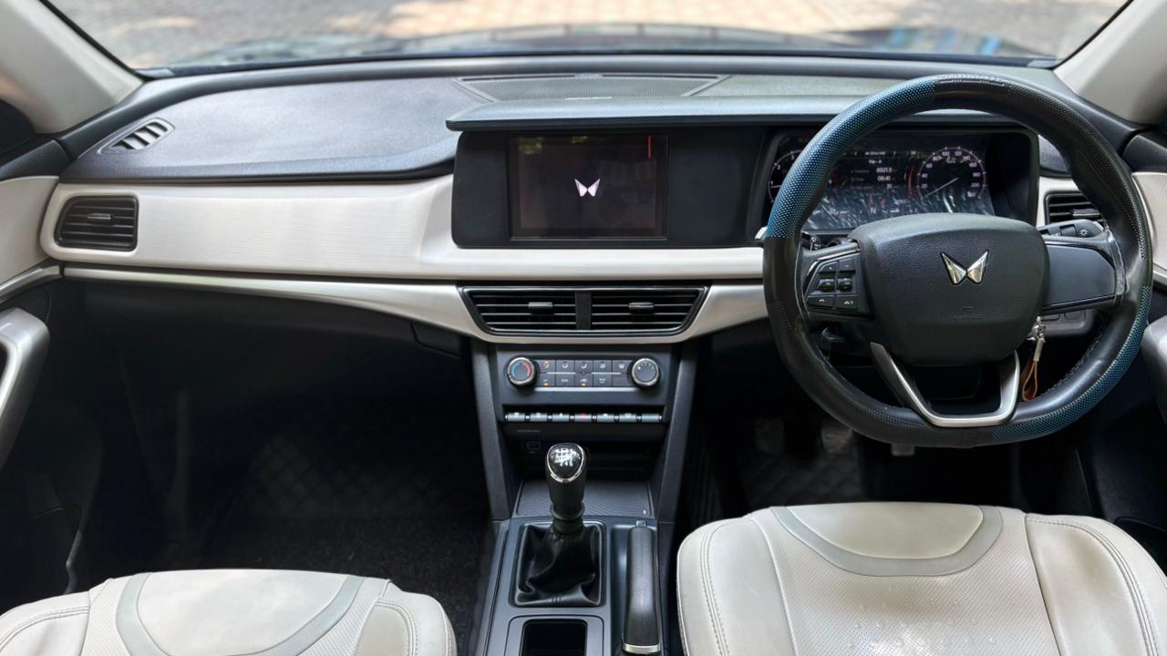 Seats