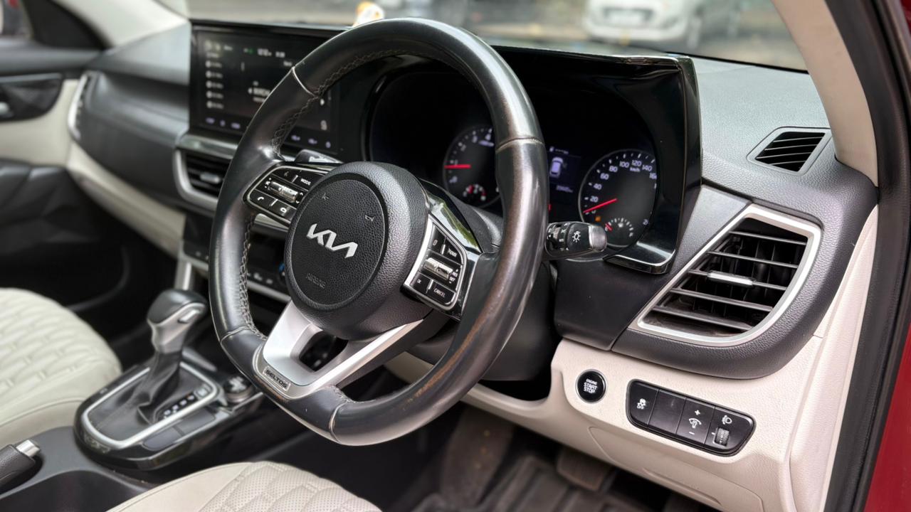 Odo