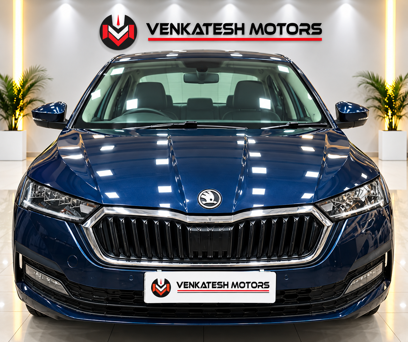 2022 SKODA OCTAVIA STYLE TSI AT