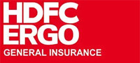 HDFC-ERGO-general-Insurance.jpg
