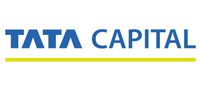 TATA-Capital.jpg