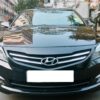 2015 HYUNDAI VERNA 1.6 VTVT SX OPT