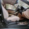 2015 HYUNDAI VERNA 1.6 VTVT SX OPT - Image 9