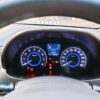 2015 HYUNDAI VERNA 1.6 VTVT SX OPT - Image 6