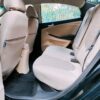 2015 HYUNDAI VERNA 1.6 VTVT SX OPT - Image 12