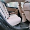 2015 HYUNDAI VERNA 1.6 VTVT SX OPT - Image 11