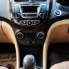 2015 HYUNDAI VERNA 1.6 VTVT SX OPT - Image 7
