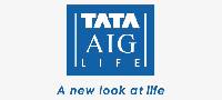 tata-aig